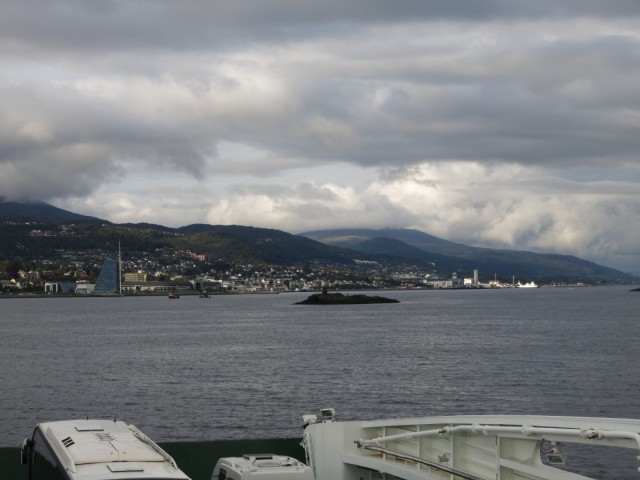 Hurtigruten_2015-06-18_20-15
